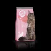 Arena Rose 10 kg.*Zagreb Outlet