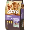 Senior 14 kg.*Astro Discount