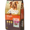 Vitality 14 kg.*Astro Best