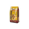 Adulto 20 kg.*Atacama Fashion