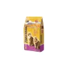 Gatos Castrados 10,1 kg.*Atacama Fashion