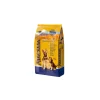 Puppies 14 kg.*Atacama Fashion