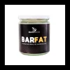 Barfat Suplemento*Barfood Sale