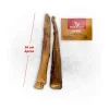 Big Bull*Barfood New