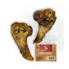 Bronto Hueso*Barfood Fashion