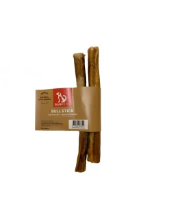 Bull Stick*Barfood Clearance