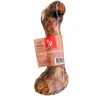 Hueso Recreativo*Barfood Clearance