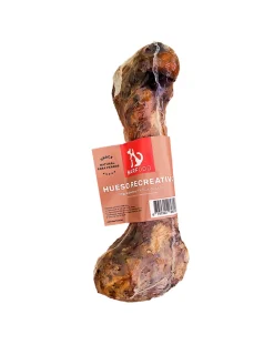 Hueso Recreativo*Barfood Clearance