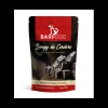 Lungy Cordero*Barfood Sale