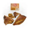 Orejas de Cerdo*Barfood Sale