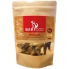 Patache 100 grs.*Barfood Best