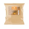 Pavo Deshidratado Perro Raza Pequeña 2 kg.*Barfood Clearance