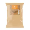 Pavo Deshidratado Perro 12 kg.*Barfood Discount