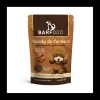 Roasty Cordero 80 grs.*Barfood Clearance
