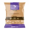 Salmon Deshidratado Perro 2 kg.*Barfood Hot