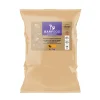 Salmon Deshidratado Perro Raza Pequeña 7 kg.*Barfood Best
