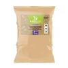 Salmon Deshidratado Gato 7 kg.*Barfood New