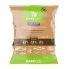 Salmon Deshidratado Gato 2 kg.*Barfood Outlet