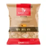 Vacuno Deshidratado Perro Raza Pequeña 2 kg.*Barfood Outlet