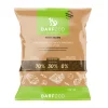 Vacuno Deshidratado Gato 2 kg.*Barfood New