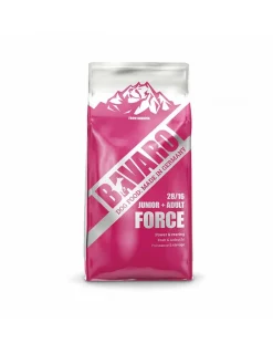 Force 18 kg.*Bavaro Online