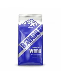 Work 18 kg.*Bavaro Clearance