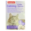 Calming Collar Gatos*Beaphar Sale