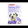 Calming Collar Perros*Beaphar Outlet