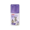 Calming Home Spray*Beaphar Hot