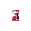 Cepillo Dental de Dedo*Beaphar Clearance