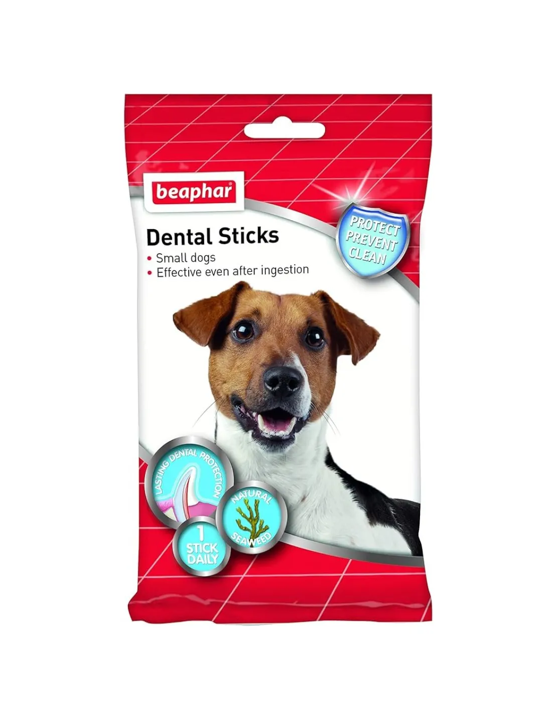 Dental Sticks Small*Beaphar Hot