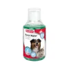 Enjuague Bucal Perros y Gatos 250 ml.*Beaphar Sale