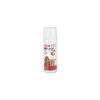 No Love Spray*Beaphar Online