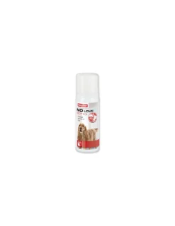 No Love Spray*Beaphar Online