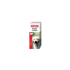 Puppy Trainer*Beaphar Sale