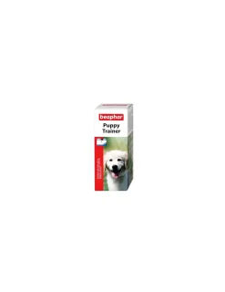 Puppy Trainer*Beaphar Sale