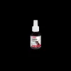 Spray Educador Gatos 100 ml.*Beaphar New