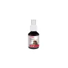 Spray Educador Perros 100 ml.*Beaphar Online