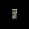 Adulto Active 12,5 kg.*Belcando New