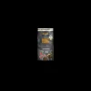 Adulto Dinner 12,5 kg.*Belcando Hot