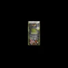 Adulto Grain Free Poultry 12,5 kg.*Belcando Best
