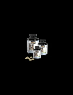 Agil Tabs 120 Tabletas*Belcando Best