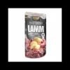 Cordero Patatas Arandano 125 grs.*Belcando Sale