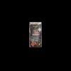 Finest Grain Free Salmon 12,5 kg.*Belcando Hot