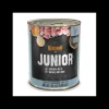 Junior Ave y Huevo Lata 800 grs.*Belcando Clearance