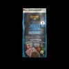 Junior Grain Free Poultry 12,5 kg.*Belcando Best