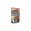 Mastercraft Topping Ternera 100 grs.*Belcando Hot