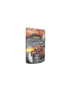 Mastercraft Topping Ternera 100 grs.*Belcando Hot