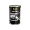 Single Protein Cordero Lata 400 grs.*Belcando Sale