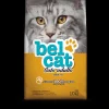 Gato Adulto 10 kg.*Belcat Online